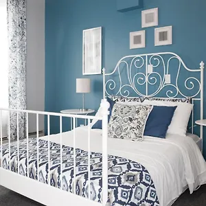 Dream Catcher Travel House 2*, Toronto Canada